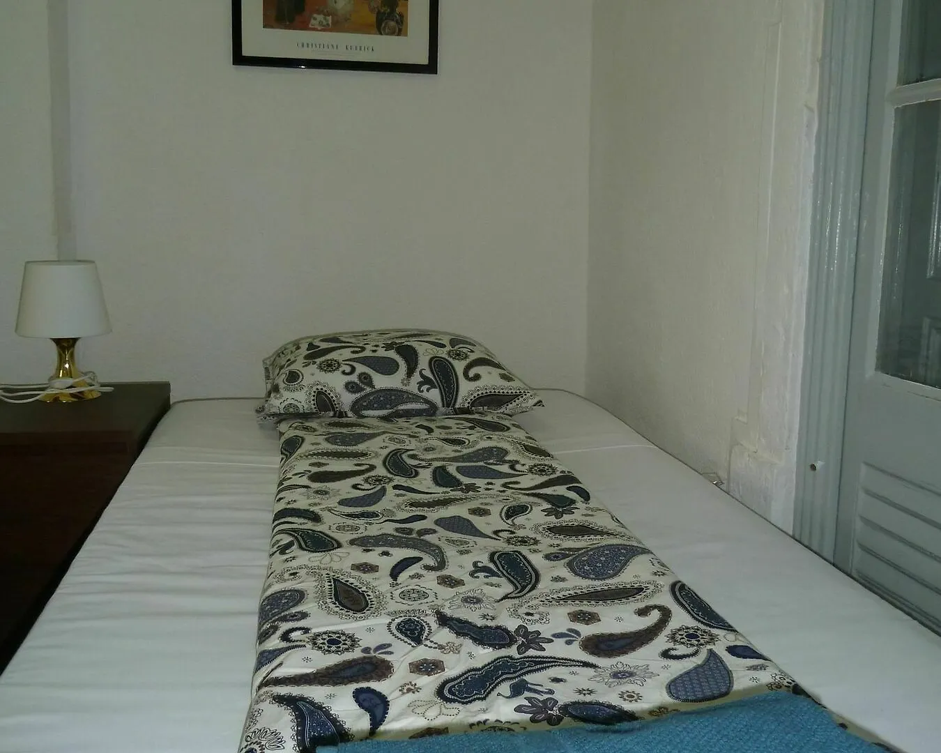 Midtown Guest House Lisbon