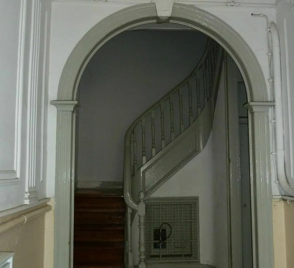 Midtown Guest House Lisboa
