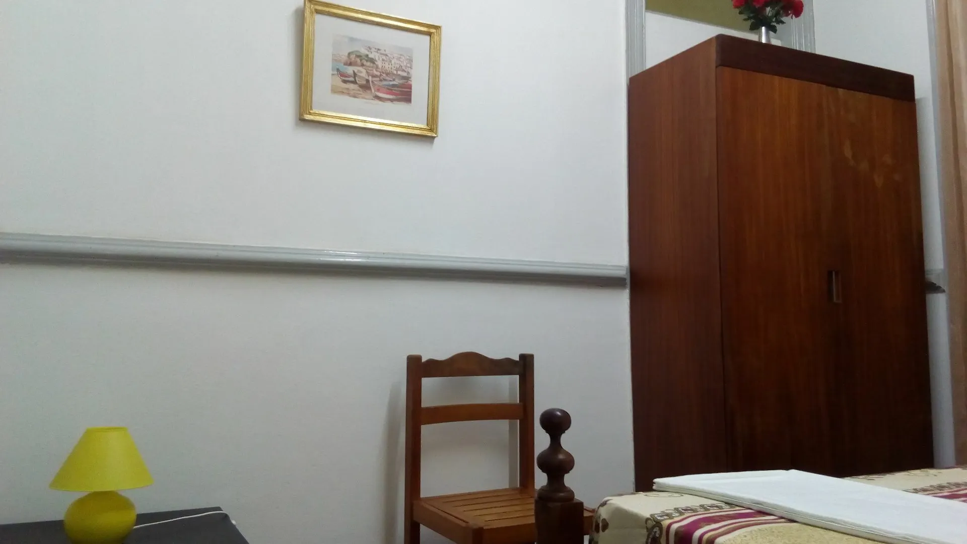 Midtown Guest House Lisboa