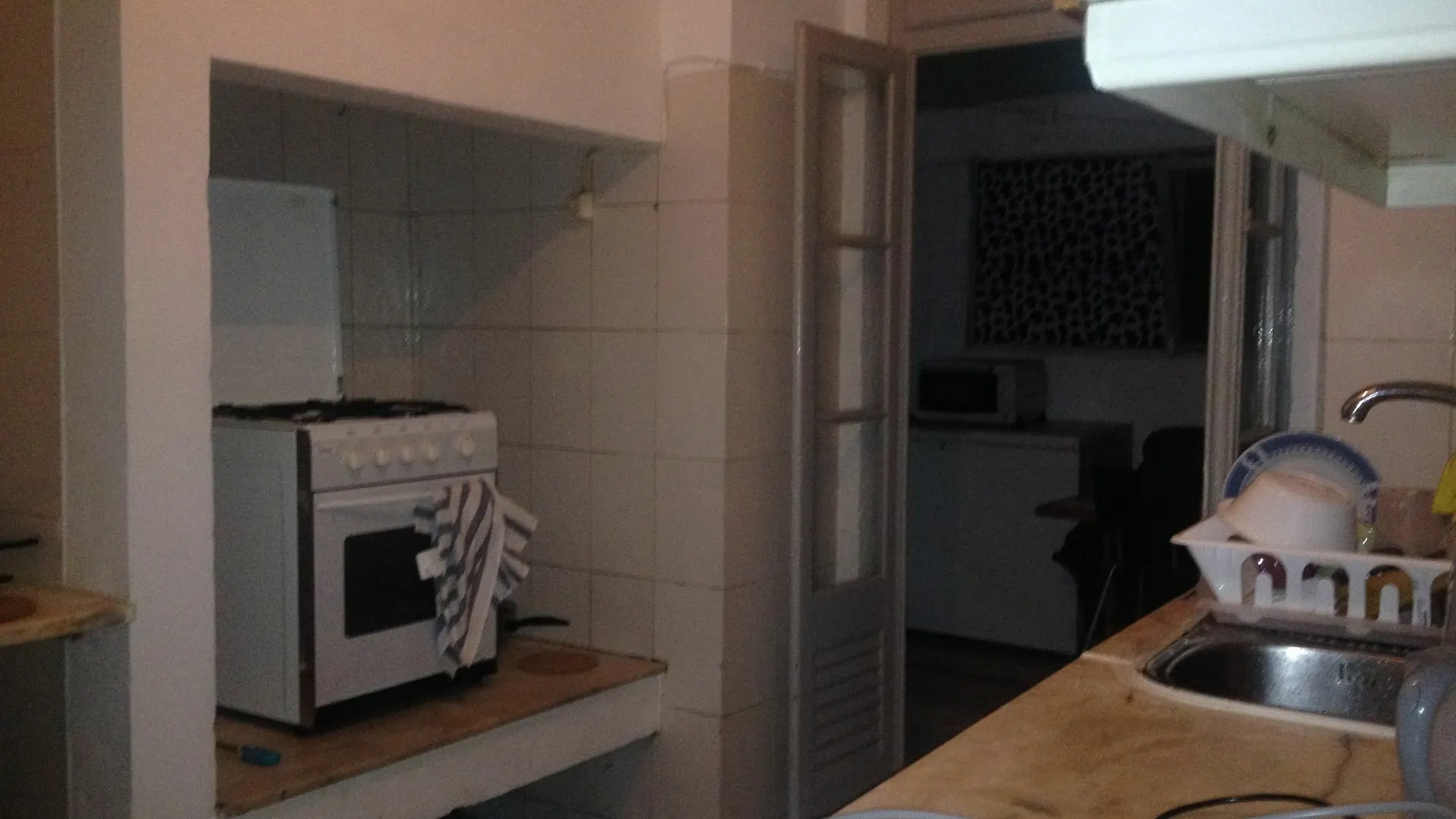 Midtown Guest House Lisboa